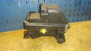 A63900401 MN130288 Luftfilterkasten Smart ForFour 454 1.5 CDI - Bild 1 von 2