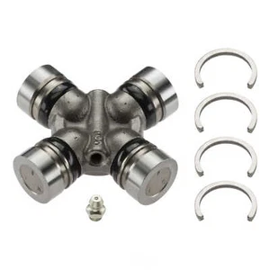 Universal Joint Moog 507 - Picture 1 of 6