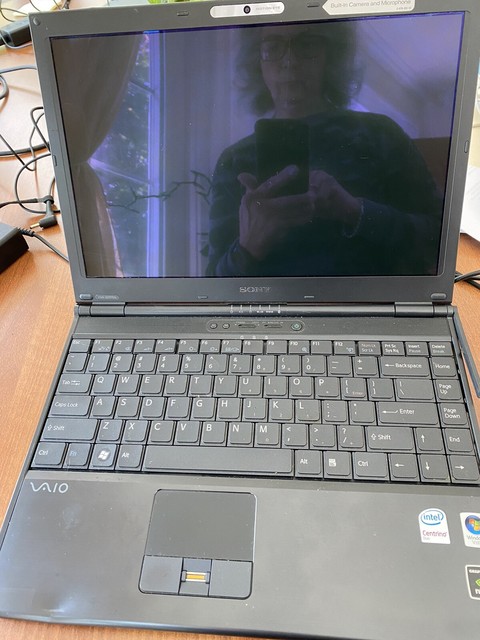 格安 「ハイスペック」 一体型パソコン SONY VAIO VGC-JS73FB