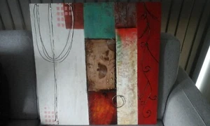 Cuadros decoracion de pared salon o cualquiera lugar - Imagen 1 de 1