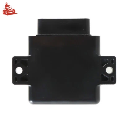 Коробка зажигания CDI для Polaris Outlaw 450 MXR/Outlaw 525 S 2008 2009 2010 - Изображение 1 из 4