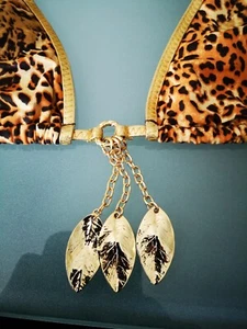 dolce gabbana bikini - Bild 1 von 10