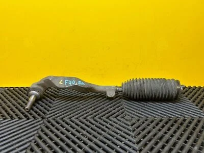 BMW SERIE 1 2 X1 X2 F40 F44 F45 F39 F48 AMARRE + EXTREMO DE VARILLA DE ORUGA LADO DEL PASAJERO IZQUIERDO Foto 1 de 4