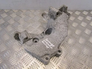 KIA SPORTAGE MK3 2014-16 ALTERNATOR BRACKET (2.0 16v CRDI DIESEL D4HA AWD) #8744 - Picture 1 of 5