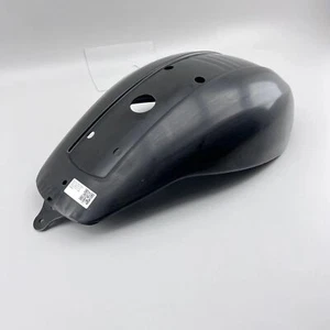 Harley Davidson V-Rod Fairing Cover Air Box Tank Air Filter - Picture 1 of 5