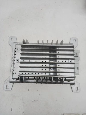 Equipo de audio amplificador de radio compatible 04-09 ENVOY 11403623 Foto 1 de 4