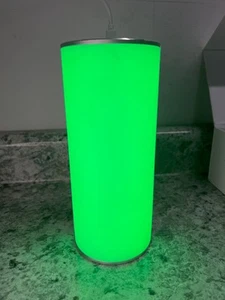 Allay Lamp with Box + USB Cord Soothing Relaxation Lamp - Picture 1 of 13