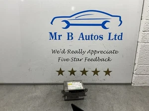 BMW F10 F20 F22 F30 Stereo Navigation Sat Nav Head Unit High 9351679 - Picture 1 of 4