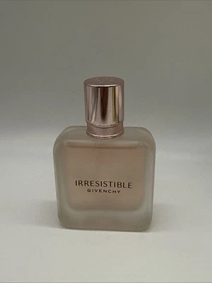 Givenchy IRRESISTIBLE Hair Mist 1.1oz NWOB (B7) - Image 1 of 3