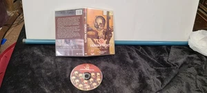 No Human Rights (DVD, 2006) Shami Production Discover the Truth - Foto 1 di 3
