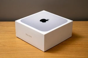 Apple Mac Mini M1 2020 16gb Ram 1TB SSD Excellent Condition - Afbeelding 1 van 11