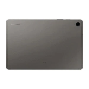 Tablet Samsung TAB S9 FE 8 GB RAM 256 GB Grigio - Imagen 1 de 4