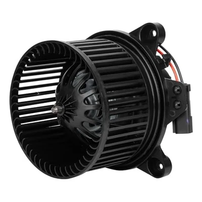 HVAC Heater Blower Motor for Dodge Dakota 2001-2004, Durango 2001-2003 Foto 1 de 4