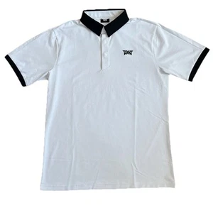PXG Damen Polo mit Prägung Large - Bild 1 von 6