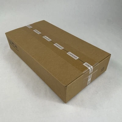 Lenovo ThinkPad Ultra Docking Station US 40AJ0135US - Image 1 of 4