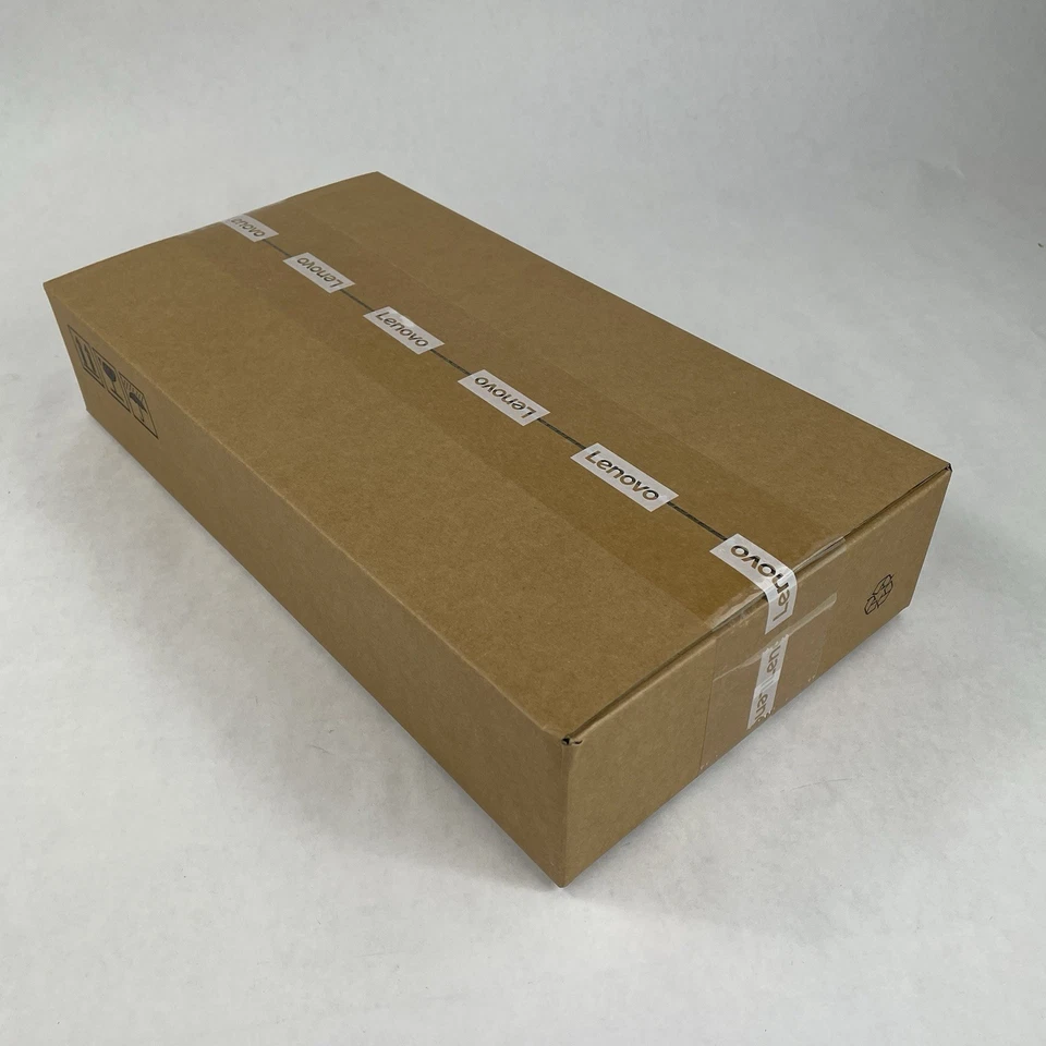 ESTACIÓN DE ACOPLAMIENTO LENOVO THINKPAD ULTRA US 40AJ0135US Foto 1 de 4