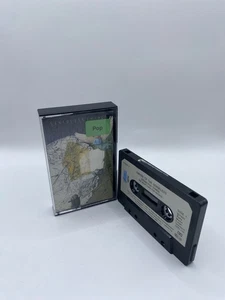 Senseless Things Empire of the Senseless Cassette Tape - Picture 1 of 11