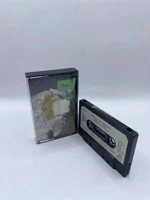 Senseless Things Empire of the Senseless Cassette Tape - Image 1 of 4