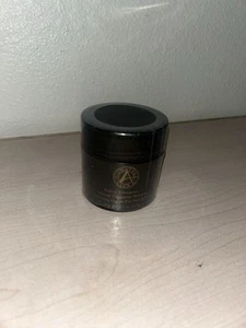 Signature Club A Rapid tangerine Meltdown Cleansing Creme For Face And Eyes - Picture 1 of 3