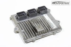 2020 ACURA ILX ECM ENGINE CONTROL COMPUTER MODULE UNIT 37820-R4H-C71 OEM - Picture 1 of 6