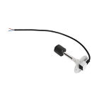 ♡ Fuel Level Sensor 240 To 33ohms 5in IP67 Protection Rust Proof Boat Water