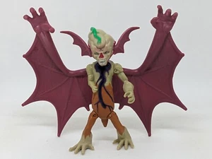 Teenage Mutant Ninja Turtles Kirby Bat TMNT 2013 Nickelodeon Viacom Playmates - Picture 1 of 5