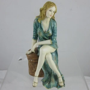 The Regal Collection Joanne 90196 Figur - Bild 1 von 7