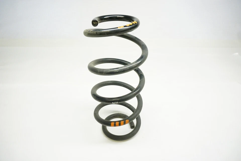 Muelle amortiguador delantero AUDI A4 2.0 CVT 8K0-411-105-DF Foto 1 de 2