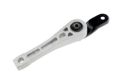 For VW Golf MK5 MK6 1.6 1.8 1.9 2.0 FSI GTI TDI 2003-2018 Rear Engine Mount - Image 1 of 4