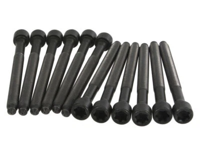 For 2007-2016 Volkswagen Eos Head Bolt Set Victor Reinz 94169FPJZ 2009 2008 2010 - Image 1 of 2