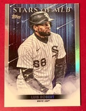 2022 Topps  Series 1 2 & Update -STARS of MLB Complete Your Set /BUY MORE & SAVE