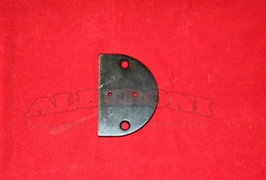 JUKI DDL 555 5550 8200 8500 8700 SINGER QUILTER NEEDLE PLATE FREE MOTION # 12422 - Picture 1 of 1