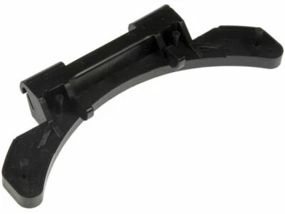 Bisagra de puerta de combustible Dorman 74822VP 2002 2004 2003 2005 2006 para Volvo V70 2001-2007 Foto 1 de 2