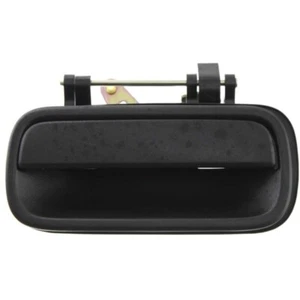 New Tailgate Handle Outside Fits 1993-1998 Toyota T100 TO1915106 6909034010 - Picture 1 of 5