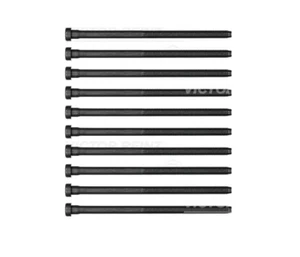 REINZ Zylinderkopfschraubensatz 14-32384-01 für AUDI A1/A3/A4/A5/A6/Q2/Q3/Q5 - Bild 1 von 1