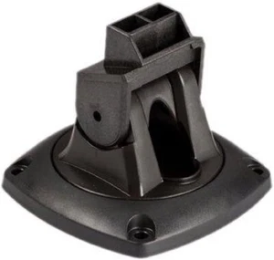 Lowrance Bracket for Elite-5 and Mark-5 Family 000-10027-001 - Picture 1 of 1
