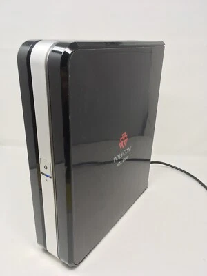 Polycom HDX 6000 HD NTSC Video Conference Unit Teleconference - Image 1 of 4