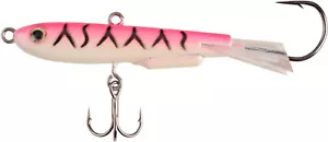 Johnson Johnny Darter - Picture 1 of 1