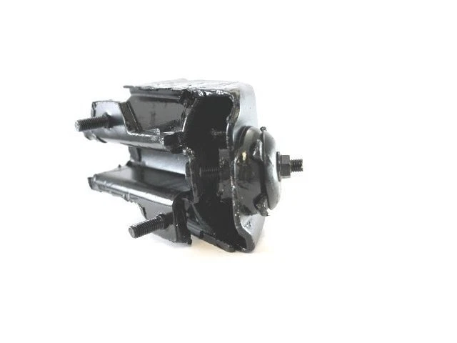 Montaje de motor para Ford Mustang 1983-1993 1991 1989 1986 1984 1985 1987 KN885HQ Foto 1 de 1