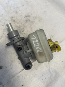 VW Golf 4 IV Audi A3   Hauptbremszylinder  21027099    (12266) - Bild 1 von 4