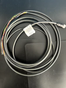 Balluff BKS-S139-PU-05 - Imagen 1 de 2
