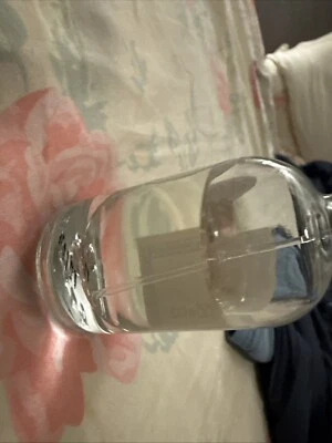 Perfume Fresh Lychee - Imagem 1 de 2