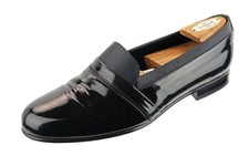 nordstrom mezlan shoes