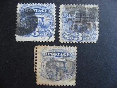 USA train locomotive Sc 114 3 used but all faulty, please see pictures - Image 1 of 2