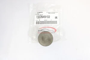 Genuine Subaru 2003-2016 Engine Camshaft Follower 13228AB102 OEM - Picture 1 of 3