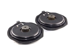 Audi S4 B6 03-05 | Altavoces de puerta delantera | 386221 - Imagen 1 de 3