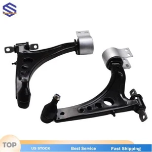 Front Lower Control Arm for 2018-2020 Buick Regal Sportback TourX 17-19 LaCrosse - Picture 1 of 8