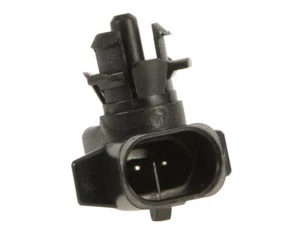 For 2007 Chevrolet Silverado 3500 Classic Ambient Temp Sensor 23643YTDX - Picture 1 of 2