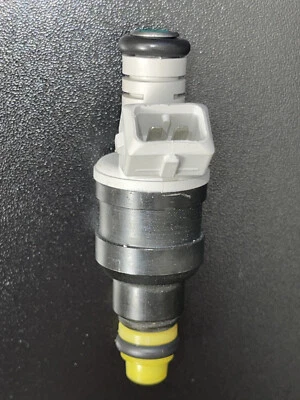 ||NUEVO FJ81 Inyector de combustible FORD, MERCURY (93-95)|| Foto 1 de 4