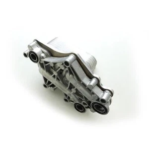 Radiatore olio per Opel Vauxhall 1.6 CDTi 55599943 55599943 - Foto 1 di 2